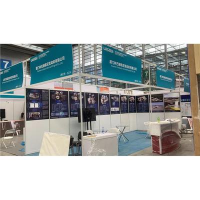 北京會展海報制作安裝 一站式服務(wù)