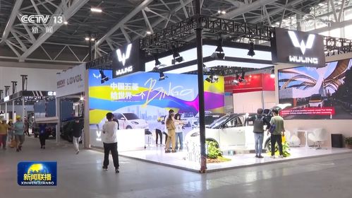 廣交會第15日火熱開展 參展企業數量創新高，會展服務全面升級