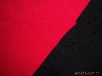 上海楚怡紡織品 超細(xì)搖粒絨與印花搖粒絨價格與生產(chǎn)廠家指南