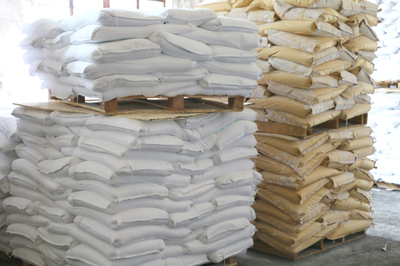 針紡織品及原料銷售業務概述與市場前景