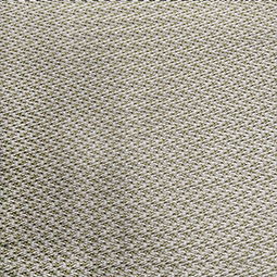 廠家直銷錦綸滌綸透氣針織網(wǎng)眼布價(jià)格與型號(hào)規(guī)格全解析