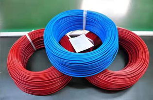 東北沈陽專業(yè)CCCF認(rèn)證感溫電纜廠家直銷 誠信創(chuàng)造價值，兼營針紡織品及原料銷售