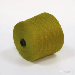 昌達紡織品貿易行 集科研、生產、銷售于一體的現代化紡織先鋒